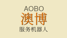  如何注冊(cè)Tokenim錢包：詳細(xì)