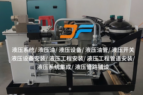湖北旋轉(zhuǎn)缸廠家，定制需求無憂？