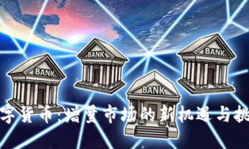 數(shù)字貨幣：增量市場的新機遇與挑戰(zhàn)