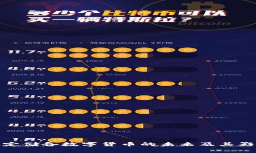 穩(wěn)定儲備數(shù)字貨幣的未來及其影響