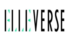 注意：由于我不能實(shí)時(shí)訪