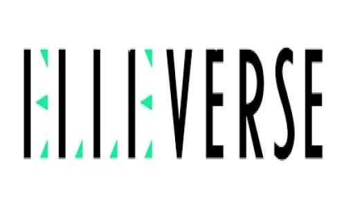 注意：由于我不能實(shí)時(shí)訪問(wèn)互聯(lián)網(wǎng)，無(wú)法了解 