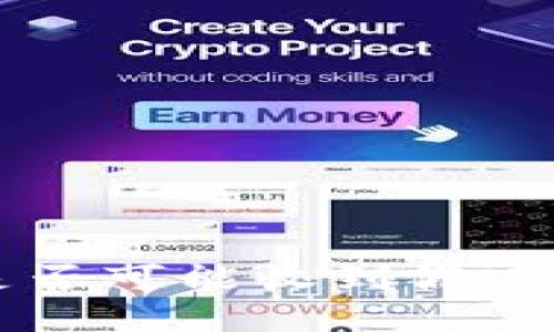 IM冷錢包是否可能收到假USDT（USDT）？