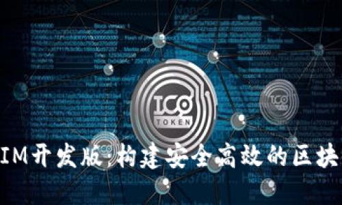 TokenIM開發(fā)版：構建安全高效的區(qū)塊鏈應用