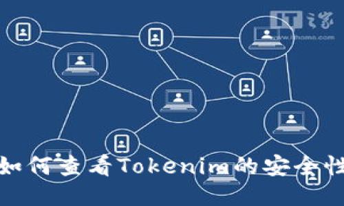 如何查看Tokenim的安全性