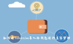 如何將Tokenim導(dǎo)入冷錢包進