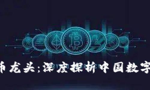 300079數(shù)字貨幣龍頭：深度探析中國數(shù)字貨幣行業(yè)的先驅(qū)