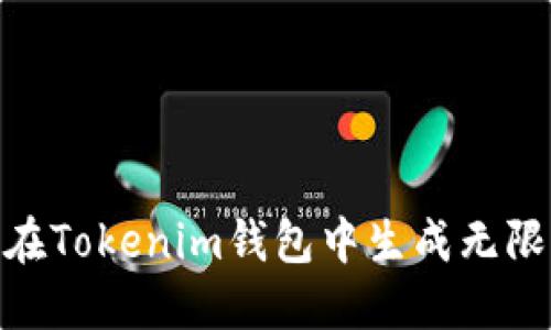 : 如何在Tokenim錢包中生成無限個(gè)地址