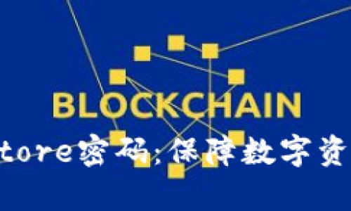 Tokenimkeystore密碼：保障數(shù)字資產(chǎn)安全的關鍵