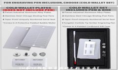 IM和TP錢包能否同時支持主