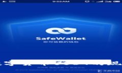 以色列數(shù)字貨幣USDT的現(xiàn)狀