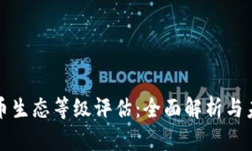 數(shù)字貨幣生態(tài)等級評估：全面解析與未來展望