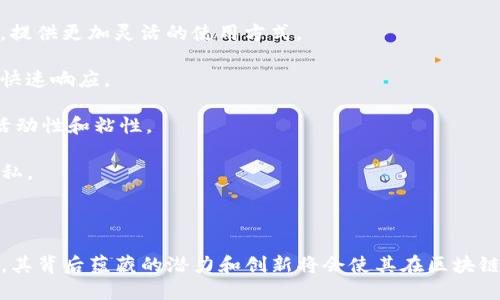  Tokenim中的身份名解析及其重要性 / 

 guanjianci 身份名, Tokenim, 區(qū)塊鏈 /guanjianci 

在區(qū)塊鏈技術(shù)迅速發(fā)展的今天，Tokenim作為一個(gè)創(chuàng)新的平臺(tái)，引起了廣泛關(guān)注。作為一款具備多種功能的應(yīng)用程序，Tokenim的身份名功能也是其中一個(gè)重要組成部分。本文將詳細(xì)探討Tokenim中的身份名是如何定義的、其應(yīng)用場(chǎng)景以及相關(guān)的優(yōu)勢(shì)。同時(shí)，我們還將針對(duì)該主題提出四個(gè)相關(guān)問題并深入分析，以幫助用戶更好地理解Tokenim中的身份名。

一、什么是Tokenim中的身份名？

Tokenim中的身份名是指在該平臺(tái)上為每個(gè)用戶分配的獨(dú)特標(biāo)識(shí)符，其主要功能是在區(qū)塊鏈和數(shù)字資產(chǎn)的使用中表示用戶的身份。與傳統(tǒng)的用戶名或昵稱不同，Tokenim的身份名不僅是用戶在平臺(tái)上的“名字”，更是用戶身份的數(shù)字化表示。

這種身份名系統(tǒng)通常是與用戶的數(shù)字錢包、交易記錄、社交 interactions 和資產(chǎn)管理緊密結(jié)合的。用戶在完成注冊(cè)后，系統(tǒng)會(huì)為其生成一個(gè)唯一的身份名，這個(gè)身份名可以用于數(shù)字資產(chǎn)轉(zhuǎn)移、交易記錄查詢、社交互動(dòng)等多種場(chǎng)景中。通過身份名，用戶能夠更輕松地管理自己的資產(chǎn)，同時(shí)也能有效避免身份盜用和信息泄露的問題。

除了標(biāo)識(shí)用戶，Tokenim的身份名還可以和各種區(qū)塊鏈協(xié)議相兼容，使得用戶可以在多個(gè)平臺(tái)間流暢操作，支持?jǐn)?shù)字資產(chǎn)的互通。這種跨平臺(tái)的能力使Tokenim在區(qū)塊鏈生態(tài)系統(tǒng)中顯得格外重要。

二、Tokenim身份名的應(yīng)用場(chǎng)景

Tokenim的身份名在數(shù)字貨幣市場(chǎng)、去中心化金融（DeFi）、非同質(zhì)化代幣（NFT）等多個(gè)領(lǐng)域都能夠找到其身影。在每一個(gè)應(yīng)用場(chǎng)景中，身份名的使用都與用戶的體驗(yàn)密切相關(guān)。

1. **數(shù)字錢包管理**

在數(shù)字錢包的管理中，身份名使得用戶能夠便捷地識(shí)別和管理自己的資產(chǎn)。當(dāng)用戶進(jìn)行資產(chǎn)轉(zhuǎn)移時(shí)，系統(tǒng)會(huì)根據(jù)身份名快速計(jì)算出相關(guān)的數(shù)字錢包地址，極大地提高了轉(zhuǎn)移的效率和準(zhǔn)確性。

2. **身份驗(yàn)證**

在Tokenim平臺(tái)上，身份名不僅僅是個(gè)別用戶的標(biāo)識(shí)，更是身份驗(yàn)證的重要工具。通過和區(qū)塊鏈協(xié)議結(jié)合，身份名能夠有效防止重復(fù)注冊(cè)及身份盜用，保證交易的安全性。

3. **去中心化交易所的交易**

在去中心化交易所中，身份名可以用作交易的基礎(chǔ)識(shí)別工具。當(dāng)用戶希望向其他用戶轉(zhuǎn)讓資產(chǎn)時(shí)，能夠通過身份名進(jìn)行直接溝通，從而簡(jiǎn)化交易流程。

4. **社交互動(dòng)**

通過身份名，用戶在Tokenim平臺(tái)上還可以進(jìn)行社交互動(dòng)。例如，用戶可以查看其他用戶的交易歷史、互動(dòng)情況等，從而建立更加可靠的社交連接。

三、Tokenim身份名的優(yōu)勢(shì)

Tokenim的身份名系統(tǒng)不僅為用戶提供了簡(jiǎn)單易用的身份識(shí)別工具，同時(shí)也帶來(lái)了一系列的優(yōu)勢(shì)。

1. **安全性**

Tokenim的身份名高度保護(hù)了用戶的隱私。用戶的真實(shí)信息并不會(huì)被公開，所有交易和身份識(shí)別均在區(qū)塊鏈上進(jìn)行加密，確保信息不被盜取和濫用。

2. **易用性**

Tokenim的身份名設(shè)計(jì)簡(jiǎn)單易記，使得新用戶在使用時(shí)無(wú)需過多學(xué)習(xí)和適應(yīng)。用戶可以輕松地創(chuàng)立、修改和管理他們的身份名，使得平臺(tái)的使用體驗(yàn)更加友好。

3. **橫向擴(kuò)展性**

由于身份名與區(qū)塊鏈的兼容性，Tokenim允許用戶在其他區(qū)塊鏈平臺(tái)上使用相同的身份名，增強(qiáng)了用戶在各個(gè)生態(tài)間的流動(dòng)性。

4. **交易效率**

鑒于身份名可以與交易記錄高速關(guān)聯(lián)，Tokenim平臺(tái)上的交易處理速度相比傳統(tǒng)金融體系大幅提高，用戶在進(jìn)行資產(chǎn)管理和交易時(shí)能夠獲得更快的響應(yīng)。

四、Tokenim身份名的未來(lái)發(fā)展方向

隨著區(qū)塊鏈技術(shù)的演進(jìn)，Tokenim中的身份名也將不斷發(fā)展，以適應(yīng)未來(lái)的需求和挑戰(zhàn)。

1. **AI結(jié)合**

未來(lái)，Tokenim有可能結(jié)合人工智能技術(shù)，分析用戶的身份名及其行為，以提供更加個(gè)性化和安全的服務(wù)，例如通過行為模式識(shí)別來(lái)提高安全監(jiān)控。

2. **與傳統(tǒng)金融結(jié)合**

為了另一方面的方便，Tokenim可能會(huì)拓展與傳統(tǒng)金融系統(tǒng)的對(duì)接，使得用戶在使用身份名登錄后，可以輕松實(shí)現(xiàn)跨界交易。

3. **社區(qū)驅(qū)動(dòng)發(fā)展**

未來(lái)，Tokenim可能會(huì)以社區(qū)為驅(qū)動(dòng)，用戶可以借助身份名進(jìn)行參與治理、投票等活動(dòng)，在整個(gè)生態(tài)中增強(qiáng)用戶的角色和參與感。

4. **跨鏈互操作性**

隨著越來(lái)越多的區(qū)塊鏈平臺(tái)不斷涌現(xiàn)，Tokenim的身份名系統(tǒng)有望實(shí)現(xiàn)跨鏈互操作性，讓用戶能夠暢游更多的區(qū)塊鏈?zhǔn)澜?，享受更多的服?wù)。

問題一：Tokenim身份名如何確保安全性？

Tokenim身份名的安全性是其設(shè)計(jì)中重要的一部分。為了解決用戶在數(shù)字資產(chǎn)管理中可能面臨的安全挑戰(zhàn)，Tokenim采取了一系列復(fù)雜的措施來(lái)確保身份名的安全。

首先，在注冊(cè)用戶的身份名時(shí)，Tokenim會(huì)要求用戶提供基本的身份信息，并通過加密技術(shù)對(duì)這些信息進(jìn)行加密。這意味著即便數(shù)據(jù)被盜，攻擊者也無(wú)法直接獲取用戶的真實(shí)身份，這極大地增強(qiáng)了安全性。

其次，Tokenim實(shí)施多重身份驗(yàn)證措施。每當(dāng)用戶希望登錄或?qū)~戶進(jìn)行關(guān)鍵操作時(shí)，系統(tǒng)都會(huì)要求輸入多重驗(yàn)證信息，以確保操作的真實(shí)性。這包括短信驗(yàn)證碼、電子郵件確認(rèn)和生物識(shí)別等多種形式。

此外，Tokenim還利用區(qū)塊鏈的透明性和不可篡改性，對(duì)所有身份名的活動(dòng)進(jìn)行實(shí)時(shí)監(jiān)控。這種監(jiān)控不僅能幫助識(shí)別可疑行為，還能及時(shí)向用戶發(fā)出安全警示，讓他們采取必要措施，以保護(hù)自己的資產(chǎn)安全。

總之，Tokenim身份名的安全性不僅依賴于先進(jìn)的加密技術(shù)和多重驗(yàn)證機(jī)制，更在于區(qū)塊鏈技術(shù)的底層支持，使得用戶在使用過程中能享有較高的安全保障。

問題二：身份名如何為用戶提供便利？

Tokenim中的身份名不僅僅是一個(gè)簡(jiǎn)單的標(biāo)識(shí)符，而是為用戶提供了全方位的便利服務(wù)。

首先，身份名的獨(dú)特性允許用戶在平臺(tái)內(nèi)快速而準(zhǔn)確地識(shí)別其他用戶及其資產(chǎn)。這意味著用戶在進(jìn)行交易時(shí)，可以輕松找到對(duì)方的身份名，避免由于地址輸入錯(cuò)誤而造成的資金損失。

其次，身份名可以幫助用戶跟蹤其交易記錄。通過身份名，用戶可以輕松查找自己過去的所有交易，界面清晰明了，交易詳情一目了然，給用戶提供了更好的管理工具。

此外，身份名的設(shè)計(jì)使得用戶在進(jìn)行社交互動(dòng)時(shí)更加方便。用戶只需通過身份名就可以與其他用戶進(jìn)行交流、分享信息和進(jìn)行合作。社交直接通過身份名與去中心化身份管理平臺(tái)結(jié)合，提升了用戶體驗(yàn)。

不僅如此，身份名還幫助用戶高效地管理多種數(shù)字資產(chǎn)。無(wú)論用戶持有多少種資產(chǎn)，身份名都可以作為統(tǒng)一的識(shí)別工具，方便用戶進(jìn)行資產(chǎn)的匯總和分析，進(jìn)而做出更明智的投資決策。

綜上所述，Tokenim中的身份名通過提供簡(jiǎn)潔的用戶識(shí)別、便利的交易記錄查詢、靈活的社交互動(dòng)方式，極大地提升了用戶在平臺(tái)上的使用便利。

問題三：Tokenim如何解決身份名的唯一性問題？

Tokenim中身份名的唯一性是其設(shè)計(jì)的核心部分之一。在數(shù)字貨幣和區(qū)塊鏈領(lǐng)域，身份的唯一性關(guān)系到多個(gè)方面，包括用戶之間的交易、信息安全和資產(chǎn)管理。

為了確保身份名的唯一性，Tokenim采取了一種多級(jí)注冊(cè)機(jī)制。一旦用戶注冊(cè)并創(chuàng)建了一個(gè)身份名，系統(tǒng)會(huì)通過復(fù)雜的算法進(jìn)行驗(yàn)證，確保該身份名沒有被其他用戶占用。這種機(jī)制即便在高負(fù)載數(shù)據(jù)流中，也能保持高效且可靠的唯一性驗(yàn)證。

此外，Tokenim利用區(qū)塊鏈的去中心化特性，所有身份名的創(chuàng)建和管理都是在區(qū)塊鏈上進(jìn)行的。這意味著，身份名的唯一性數(shù)據(jù)存儲(chǔ)在區(qū)塊鏈中，不可更改且透明。用戶能夠通過查詢區(qū)塊鏈信息，安心地確認(rèn)身份名的唯一性。

Tokenim也考量到了不同地區(qū)語(yǔ)言和文化的差異，為了滿足全球用戶的需求，系統(tǒng)能自動(dòng)推薦不同風(fēng)格及形式的身份名。這種符合用戶命名習(xí)慣的設(shè)計(jì)，有助于用戶創(chuàng)建符合自身特點(diǎn)的獨(dú)特身份名，同時(shí)又不會(huì)與其他身份名發(fā)生沖突。

綜上所述，通過多級(jí)注冊(cè)機(jī)制與區(qū)塊鏈特性結(jié)合，Tokenim能夠有效地解決身份名的唯一性問題，確保每個(gè)用戶在平臺(tái)上的獨(dú)特性和可靠性。

問題四：如何Tokenim中的身份名系統(tǒng)？

隨著用戶基數(shù)的不斷擴(kuò)大，Tokenim中的身份名系統(tǒng)也面臨著的需求。要使身份名系統(tǒng)更高效、更便捷，以下幾個(gè)方面可作為的方向。

首先，增強(qiáng)用戶體驗(yàn)。通過調(diào)研用戶需求和行為，不斷調(diào)整身份名的創(chuàng)建流程，使其更符合用戶的使用習(xí)慣。例如，允許用戶一次性選擇多個(gè)身份名進(jìn)行注冊(cè)，提供更加靈活的使用方式。

其次，提升系統(tǒng)的響應(yīng)速度。隨著用戶增長(zhǎng)，系統(tǒng)可能會(huì)面臨高并發(fā)的挑戰(zhàn)，因此應(yīng)考慮提升數(shù)據(jù)庫(kù)和后端運(yùn)算能力，以確保用戶在創(chuàng)建、修改身份名時(shí)能夠快速響應(yīng)。

第三，增強(qiáng)社交互動(dòng)的功能?？梢栽谏矸菝到y(tǒng)中增設(shè)相應(yīng)的社交互動(dòng)模塊，例如讓用戶能夠根據(jù)身份名建立社交網(wǎng)絡(luò)、開展交易和互動(dòng)，從而增加平臺(tái)的活動(dòng)性和粘性。

最后，定期進(jìn)行安全審計(jì)。隨著安全風(fēng)險(xiǎn)的不斷變化，Tokenim應(yīng)定期審查身份名系統(tǒng)的安全防護(hù)設(shè)施，確保其在任何情況下都能保障用戶的安全和信息隱私。

通過這些，Tokenim身份名系統(tǒng)將能夠更好地服務(wù)用戶，為區(qū)塊鏈生態(tài)的健康發(fā)展做出更大的貢獻(xiàn)。

總之，Tokenim中的身份名作為一種基于區(qū)塊鏈的身份識(shí)別工具，正在為用戶提供便利的同時(shí)，也開辟著未來(lái)數(shù)字資產(chǎn)管理的新藍(lán)海。隨著技術(shù)的不斷演進(jìn)，其背后蘊(yùn)藏的潛力和創(chuàng)新將會(huì)使其在區(qū)塊鏈生態(tài)中持續(xù)發(fā)光發(fā)熱。