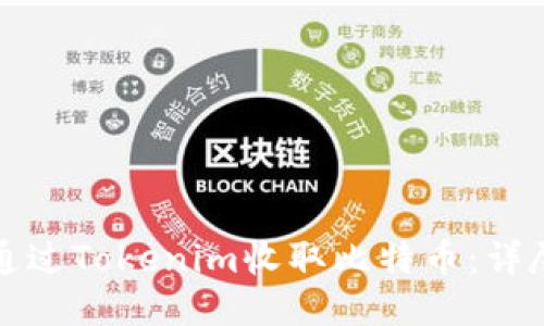 如何通過Tokenim收取比特幣：詳盡指南