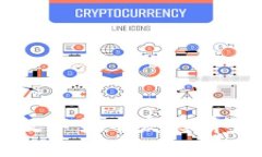 河南數(shù)字貨幣發(fā)展前景分