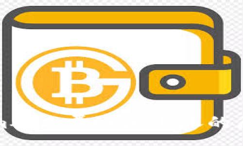 :
Tokenim礦工費逐漸上漲的原因解析