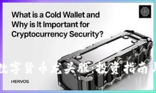 分析當(dāng)前數(shù)字貨幣龍頭股：投資指南與市場(chǎng)前景