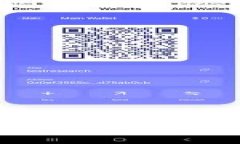 TokenIM使用頻繁的原因分析