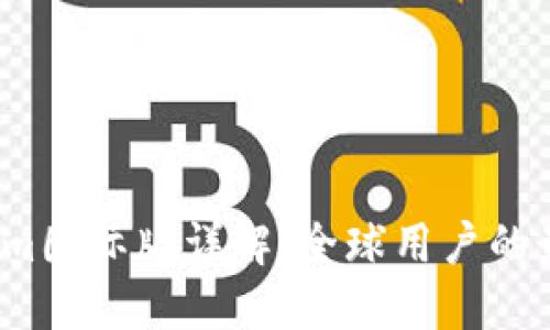  Tokenim國際版詳解：全球用戶的最佳選擇