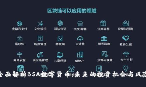 全面解析BSA數(shù)字貨幣：未來(lái)的投資機(jī)會(huì)與風(fēng)險(xiǎn)