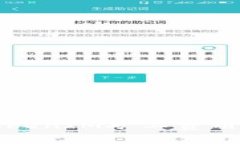 如何合理設(shè)置TokenIM礦工費(fèi)