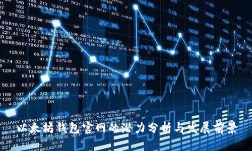 以太坊錢包官網(wǎng)的潛力分析與發(fā)展前景