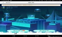 TokenIM空投幣：投資機(jī)會(huì)還