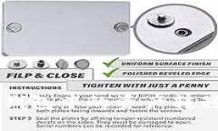 如何將Tokenim錢包中的資產(chǎn)