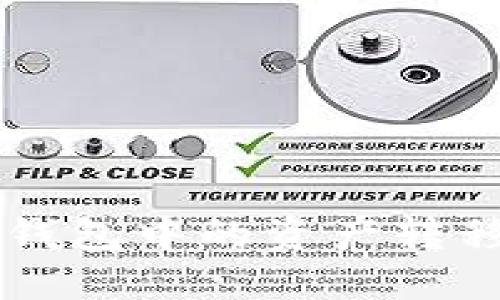 如何將Tokenim錢包中的資產(chǎn)轉(zhuǎn)移到OKB交易平臺