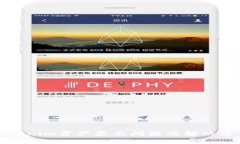 Tokenim資產(chǎn)顯示問題及解決