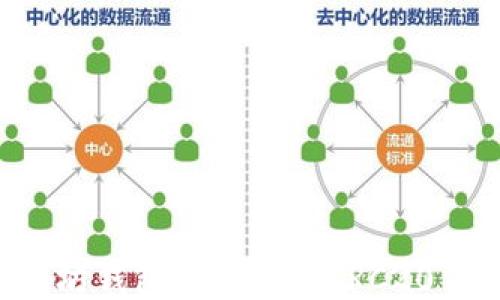 
以太坊錢包能否支持TRC20代幣？