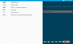 包豹富數(shù)字貨幣：未來(lái)金