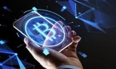 央行數(shù)字貨幣的未來走向