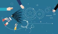 社?；饠?shù)字貨幣龍頭動