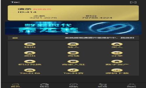 

如何在沒(méi)有助記詞的情況下恢復(fù)Tokenim錢(qián)包