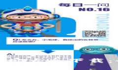 : 以太坊錢(qián)包地址大全下載