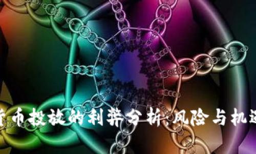 數(shù)字貨幣投放的利弊分析：風險與機遇并存