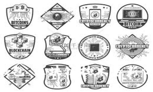 Tokenim紅燒肉錢包：區(qū)塊鏈技術革新你的數(shù)字資產(chǎn)管理