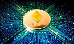 如何徹底刪除Tokenim錢包：