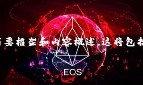 注意：由于篇幅限制，我將提供一個(gè)關(guān)于“Tokenim提交Logo教程”的簡(jiǎn)要框架和內(nèi)容概述。這將包括、關(guān)鍵詞、詳細(xì)介紹的大綱和相關(guān)問題的分解。若需完整內(nèi)容，請(qǐng)告知。

Tokenim提交Logo詳細(xì)教程