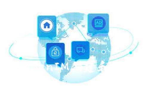 如何使用TokenIM創(chuàng)建和管理BSC錢(qián)包