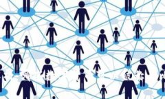 全面解析：哪些數(shù)字貨幣