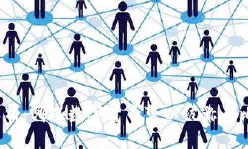 全面解析：哪些數(shù)字貨幣可以被稱為比特幣？