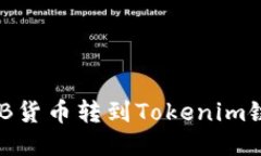 如何將SHIB貨幣轉(zhuǎn)到Tokeni