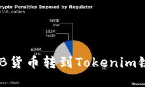 如何將SHIB貨幣轉到Tokenim鏈：詳細指南
