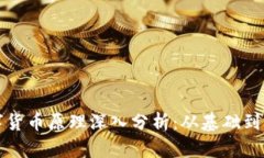 數(shù)字貨幣原理深入分析：