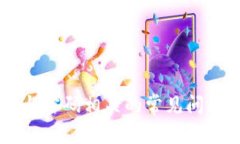   TokenTokenIM 錢(qián)包新舊密碼