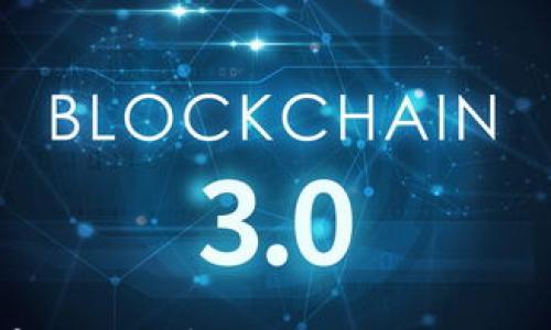 

元宇宙與數(shù)字貨幣的未來(lái)潛力分析