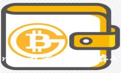 Tokenim為何能夠儲(chǔ)存ATOM？