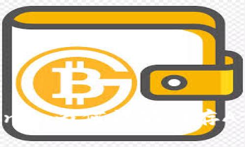 Tokenim為何能夠儲存ATOM？